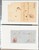Kavel 1401 (228)