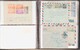 Kavel 1401 (240)