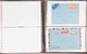 Kavel 1401 (243)