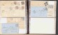 Kavel 1401 (248)