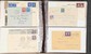 Kavel 1401 (253)