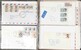 Kavel 1401 (260)
