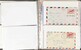 Kavel 1401 (261)