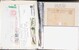 Kavel 1401 (265)