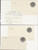 Kavel 1401 (268)