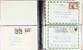 Kavel 1401 (272)