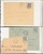 Kavel 1401 (275)