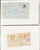 Kavel 1401 (278)