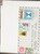 Kavel 1401 (299)