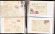 Kavel 1401 (302)