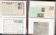 Kavel 1401 (305)