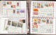 Kavel 1401 (310)
