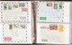 Kavel 1401 (311)