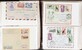 Kavel 1401 (332)