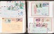 Kavel 1401 (333)