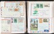 Kavel 1401 (334)