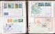Kavel 1401 (335)