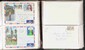 Kavel 1401 (336)