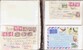Kavel 1401 (342)