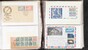 Kavel 1401 (343)
