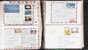Kavel 1401 (344)