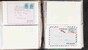 Kavel 1401 (346)