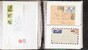 Kavel 1401 (348)