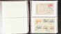 Kavel 1401 (349)