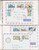 Kavel 1401 (360)