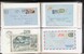Kavel 1401 (363)