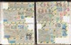 Kavel 1401 (381)