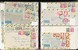 Kavel 1401 (382)