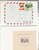 Kavel 1401 (402)