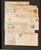 Kavel 1415 (8)