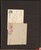 Kavel 1415 (20)