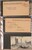 Kavel 1427 (2)