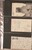 Kavel 1427 (3)