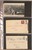 Kavel 1427 (8)
