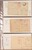 Kavel 1427 (9)
