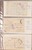 Kavel 1427 (10)