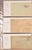 Kavel 1427 (11)