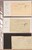 Kavel 1427 (13)