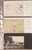 Kavel 1427 (14)