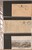 Kavel 1427 (15)