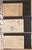 Kavel 1427 (16)
