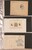 Kavel 1427 (18)