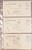 Kavel 1427 (20)