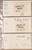 Kavel 1427 (21)