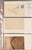 Kavel 1427 (24)