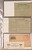 Kavel 1427 (25)